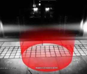GTA V RP ESX Revive Stations Script Medical Checkpoints