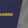 ESX Rewards System - Custom player rewards for FiveM roleplay servers