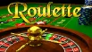 ESX Roulette gambling script for FiveM casino roleplay