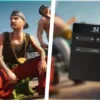 ESX Scoreboard Script for real-time player stats in FiveM
