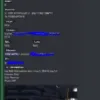 FiveM ESX screenshot script for real-time player screen capture and admin monitoring