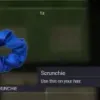 ESX Scrunchie Script for FiveM, adding a customizable accessory to players’ characters for enhanced fashion and roleplay customization.