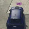 FiveM ESX Sell Used Vehicles Script for dynamic in-game car trading