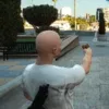 FiveM ESX Shot Style and Gun Colors Script - Customize Shooting Animations and Weapon Skins