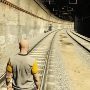 GTA V RP ESX Simple Dispatch Script