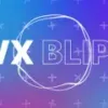 Map marker setup using ESX Simple Blip Creator Script in GTA RP.