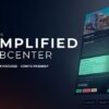 ESX Job Center Script – FiveM Job Selection & Management System