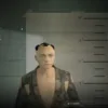 ESX Skin Creator Script for character customization in FiveM