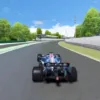 FiveM ESX Speed Limit Script for Traffic Control and Racing