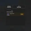 ESX Squad System - Team management and coordination for FiveM roleplay servers