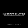 Improve FiveM server administration with the ESX Staff Chat Script. Enables private staff communication for better coordination and player support.