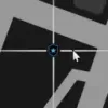 FiveM ESX Standby PD Blips Script for law enforcement location markers on the map