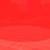 FiveM ESX Storm Script with red visual storm zone effect for immersive RP