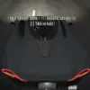 ESX Street Race Script – Competitive street racing for FiveM servers