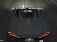 ESX Street Race Script – Competitive street racing for FiveM servers
