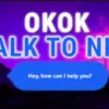 ESX Talk To NPC Script for Interactive Conversations and Mission Triggers in FiveM