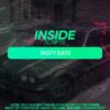FiveM ESX Tasty Eats Script for Restaurant Roleplay