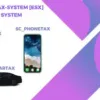 ESX Tax System – Automated tax management script for FiveM economy and roleplay servers