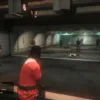The ESX Test Weapon With Ped script introduces a shooting range system where players can test their weapons on animated ped targets. Perfect for law enforcement, gangs, or firearm roleplay, this setup simulates realistic training environments with stationary and moving targets, enhancing both immersion and gameplay utility on FiveM servers.