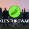 ESX Throwables Script for FiveM