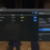 ESX Ticket Manager - Advanced Fine & Ticketing System for FiveM RP