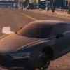 ESX Tire Puncture - Vehicle sabotage and law enforcement tool for FiveM