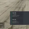 ESX Total Played Time Counter Script for Player Activity in FiveM