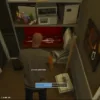 ESX Phone Number Tracking Script for Player Location Detection in FiveM