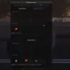 ESX Trade System Script for Secure Player-to-Player Item Exchanges in FiveM