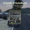 FiveM ESX Cannabis Script for growing, harvesting, and selling marijuana