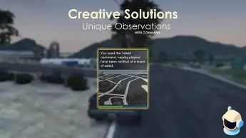 FiveM ESX Cannabis Script for growing, harvesting, and selling marijuana