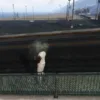 ESX Vape Script with Smoke Effects and Realistic Animations for FiveM