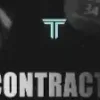 ESX Vehicle Contracts Script - Legal and illegal vehicle ownership transfer for FiveM