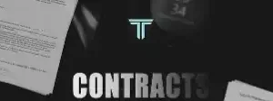 ESX Vehicle Contracts Script - Legal and illegal vehicle ownership transfer for FiveM