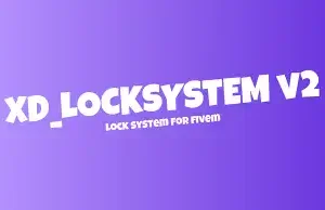 ESX Vehicle Key System – Interactive Vehicle Keys for FiveM