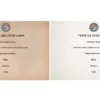 ESX Vehicle Registration & Insurance Script – Vehicle Docs for FiveM