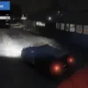ESX Vehicle Spawner Script provides a fast and efficient way to spawn vehicles from multiple departments, enhancing the roleplay experience on your FiveM server