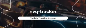 ESX Vehicle Tracking System - Real-Time GPS Monitoring for FiveM RP