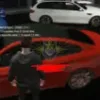 ESX Vehicleshop Script for In-Game Dealership and Vehicle Purchases in FiveM
