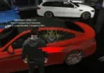 ESX Vehicleshop Script for In-Game Dealership and Vehicle Purchases in FiveM