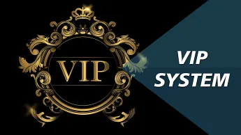 ESX VIP System – Exclusive perks and access for premium FiveM players