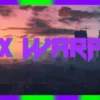 GTA V RP ESX Warps Script Teleportation Feature