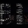 ESX Apartments Script - Property rental and ownership system for FiveM roleplay servers