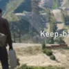 ESX Bags Pack V2 – Realistic bag system for FiveM roleplay with storage and wearable options