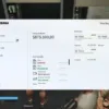 ESX Bank Script for FiveM with realistic banking UI and player account features