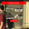 ESX Bike Rental – Bike rental system for FiveM servers