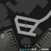 GTA V RP ESX Blips Script V1 Custom Map Markers