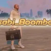 ESX Boombox Script – portable music player system for immersive audio in FiveM roleplay servers