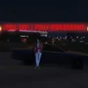 GTA V RP ESX Call Taxi Script Fully Configurable