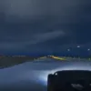 FiveM ESX recoil script for shooting from vehicles